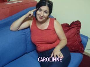 _CAROLINNE
