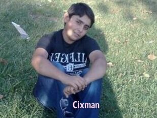 _Cixman_