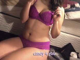 _candy_4_you