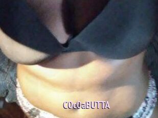 C0c0aBUTTA
