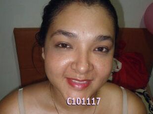 C101117