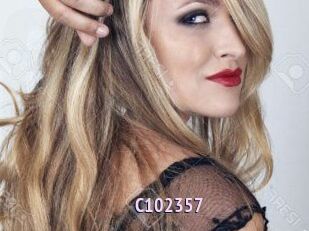 C102357