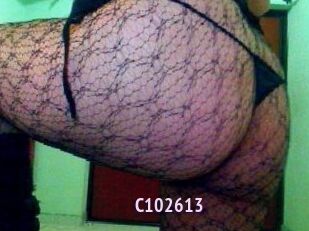 C102613