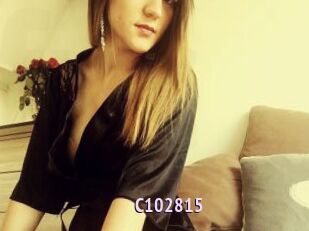 C102815