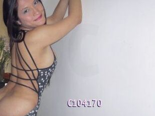 C104170