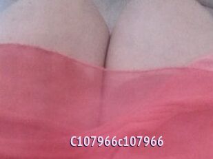 C107966c107966