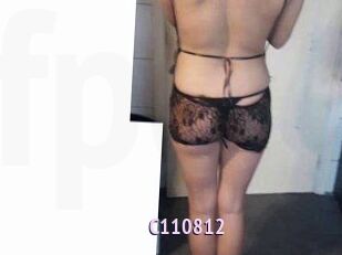 c110812 Film Porno