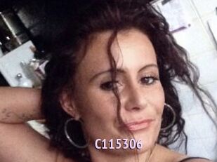 C115306