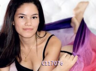 C117076
