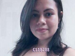 C118288