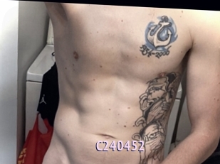 C240452