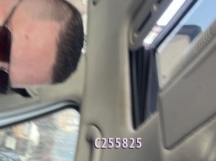 C255825