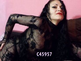 DominaClau