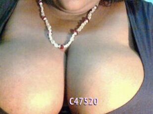 C47520