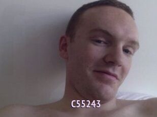 C55243