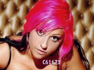 C61671