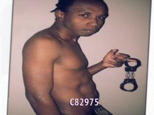 C82975