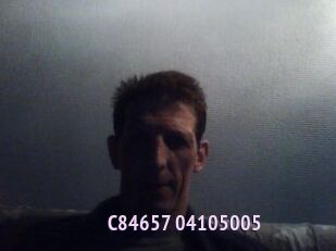C84657-04105005