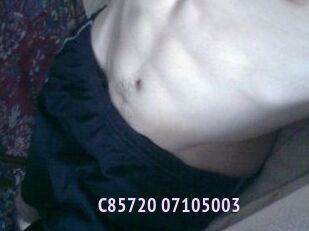 C85720-07105003