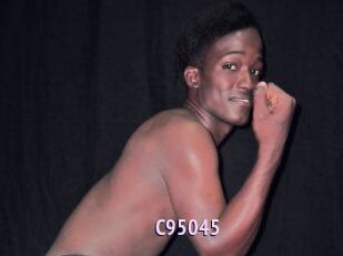 C95045