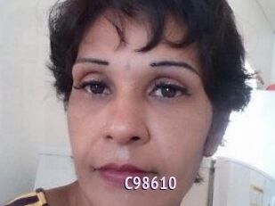 C98610c98610
