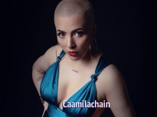 caamilachain Film Porno