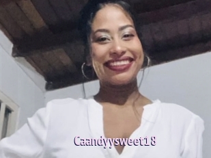 Caandyysweet18
