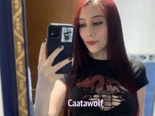 Caatawolf
