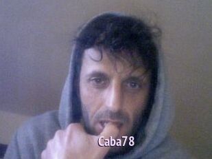 Caba78