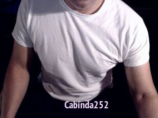 Cabinda252