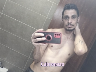 cabronazo Film Porno