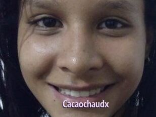 Cacaochaudx