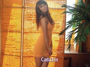 Cada1in