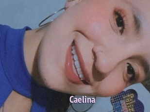 Caelina