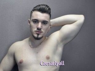 Caesarlyall