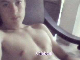 Cafebevi