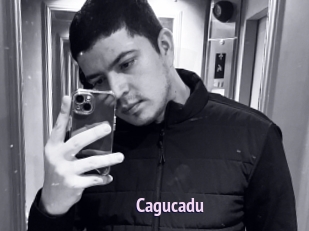 cagucadu Film Porno