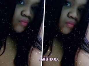 Cailinxxx