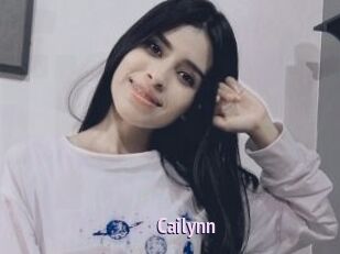 Cailynn