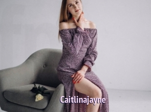 Caitlinajayne
