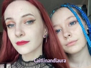 caitlinandlaura Film Porno