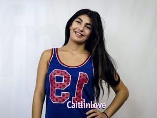 Caitlinlove
