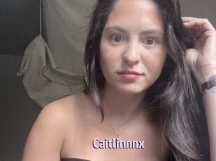 Caitlinnnx