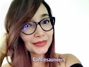 Caitlinsaunders