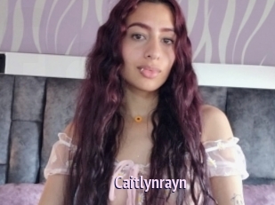 Caitlynrayn