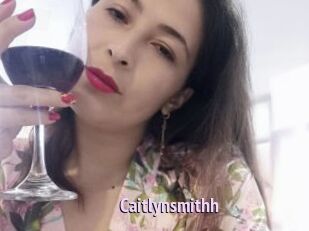 Caitlynsmithh