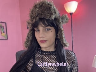 Caitlynwheler