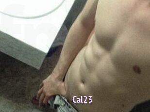 Cal23
