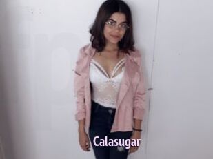 Calasugar