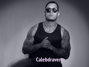 calebdraven Film Porno